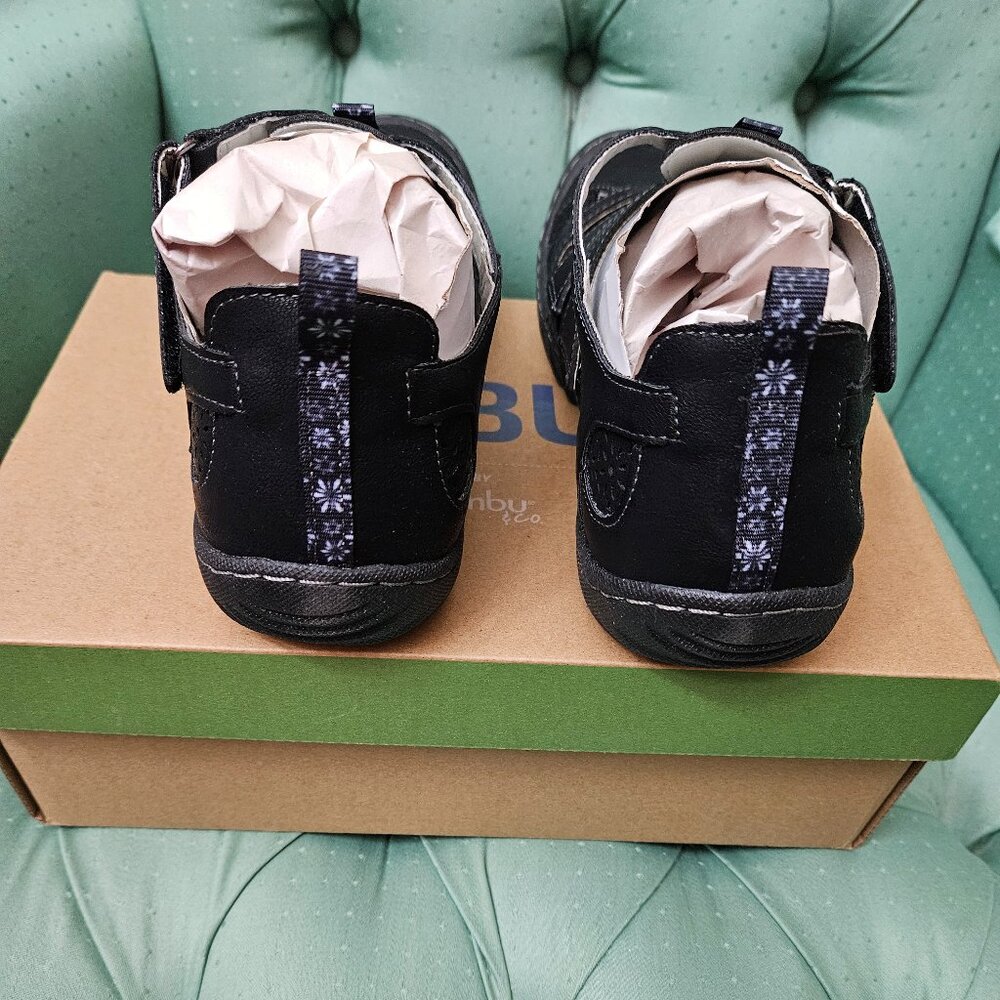 New - Women's JBU Gemini Sandals - Size 9M - Picture 5 of 12